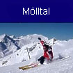 lyovanie Mlltal