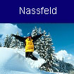 lyovanie Nassfeld Hermagor