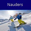 lyovanie Nauders