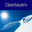 lyovanie Obertauern