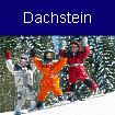 lyovanie Ramsau Dachstein