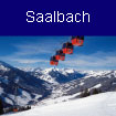 lyovanie Saalbach Hinterglemm