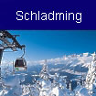  lyovanie Schladming Planai 