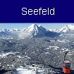  lyovanie Seefeld 