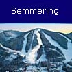 lyovanie Semmering