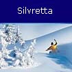 lyovanie Silvretta
