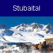 lyovanie Stubaital