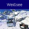 lyovanie Weisee