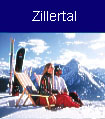 lyovanie Zillertal
