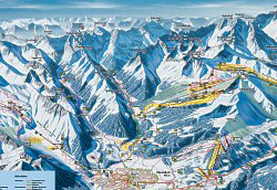ski-mapa