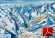 ski-mapa Oberstdorf