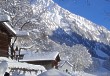 ubytovanie Oberstdorf