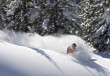 Spitzingsee freeride