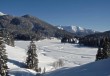 beeck lyovanie