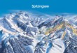 ski-mapa Spitzingsee