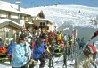aprs ski