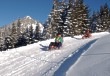 snkarsk stredisko Wallberg