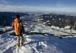 freeride lyovanie