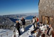 Wallberg vhad