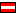 ski austria