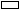 snežné delá