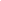 dovolenka