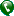 Skype telefon