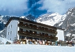 Hotel Dachstein, Ramsau am Dachstein