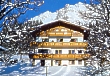 Penzión Hofweyer, Ramsau am Dachstein