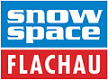 Flachau