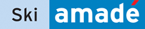 Skiamad
