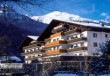 apartmny ALPINA