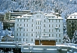 hotel WEISMAYR