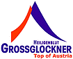 Heiligenblut