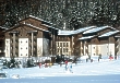 Hotel Heiligenblut