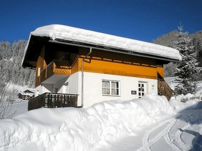 Apartmny Fortuna