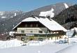 Gasthof Lanz Hohentauern