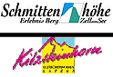 Kaprun - Zell am See