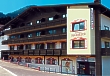 Apartmny Alexander Kirchberg