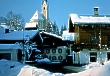Gasthof Unterm Rain Kirchberg