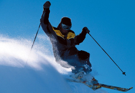 freeride kssen