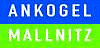 Ankogel-Mallnitz