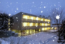 Hotel Hinteregger