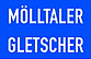 Mlltal