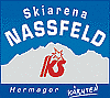 Nassfeld