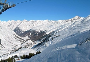dolie tztal