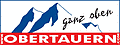 Obergurgl