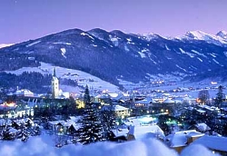 foto RADSTADT - ALTENMARKT