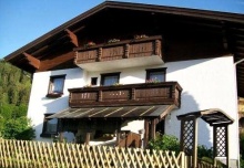 penzin Obertiefenbach