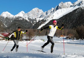 beky Ramsau am Dachstein